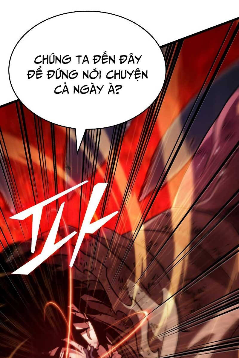 Thế Giới Sau Tận Thế chapter 85 - Upload bởi truyensieuhay.com