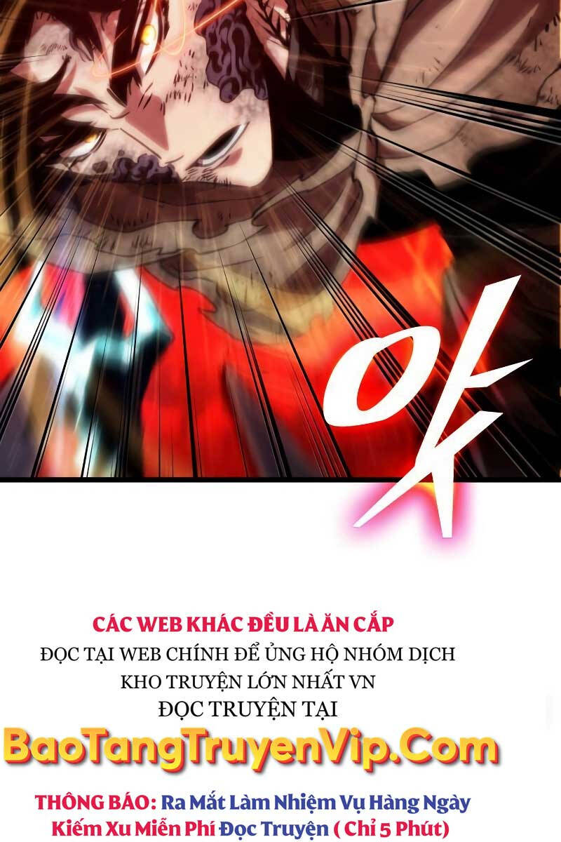 Thế Giới Sau Tận Thế chapter 85 - Upload bởi truyensieuhay.com