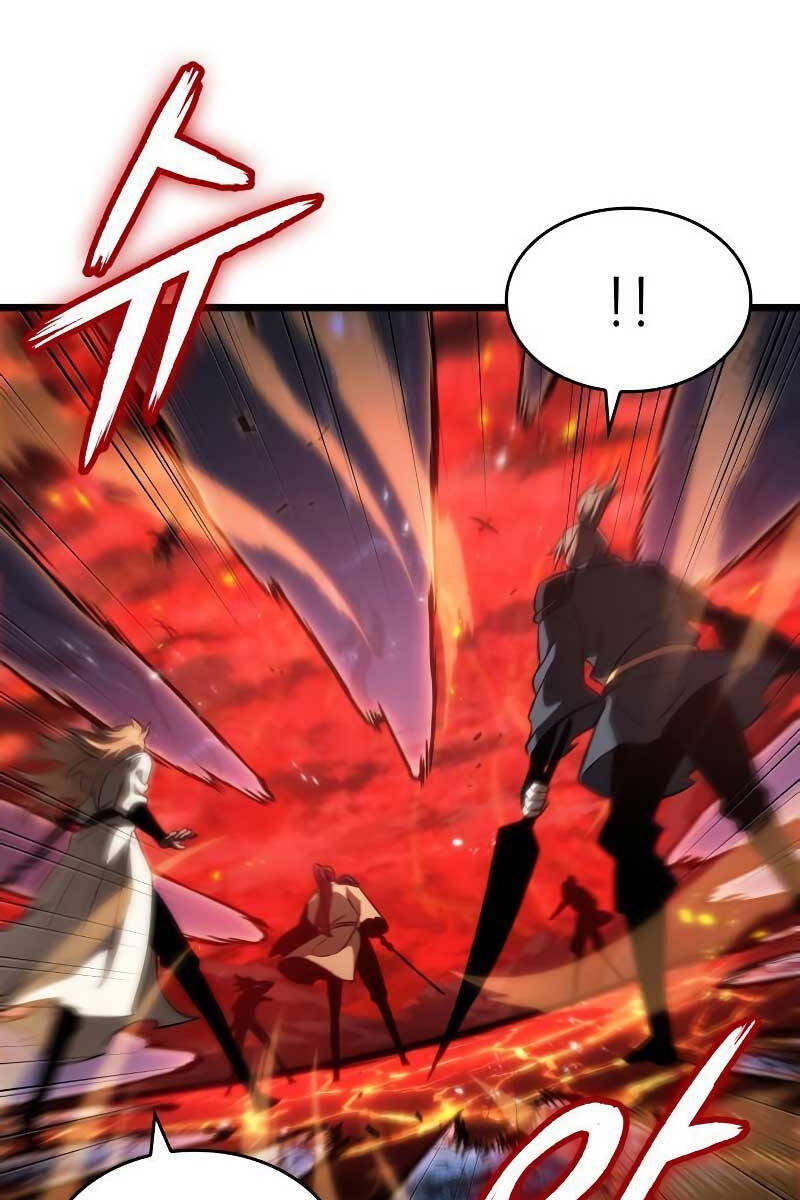 Thế Giới Sau Tận Thế chapter 85 - Upload bởi truyensieuhay.com