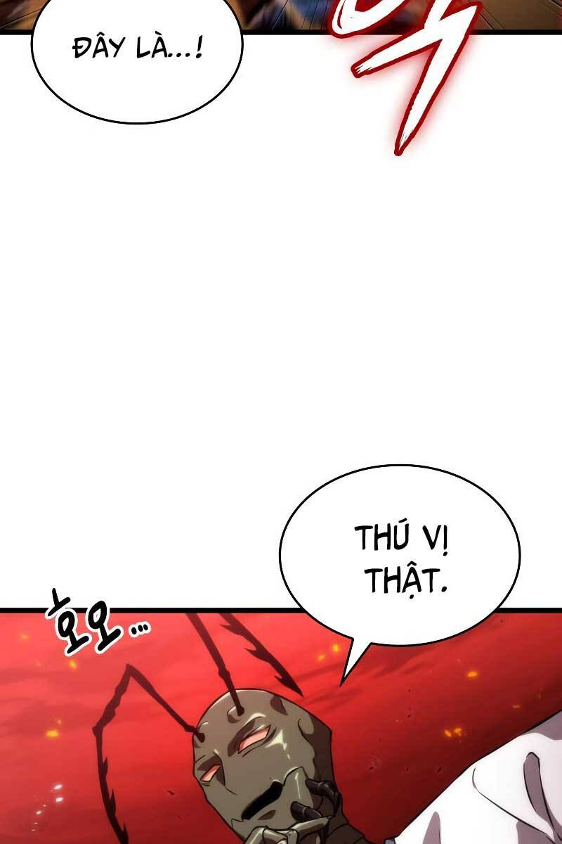 Thế Giới Sau Tận Thế chapter 85 - Upload bởi truyensieuhay.com