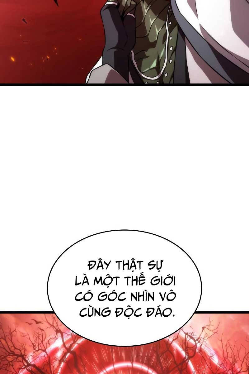 Thế Giới Sau Tận Thế chapter 85 - Upload bởi truyensieuhay.com