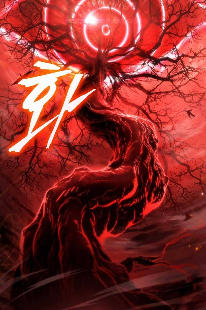 Thế Giới Sau Tận Thế chapter 85 - Upload bởi truyensieuhay.com