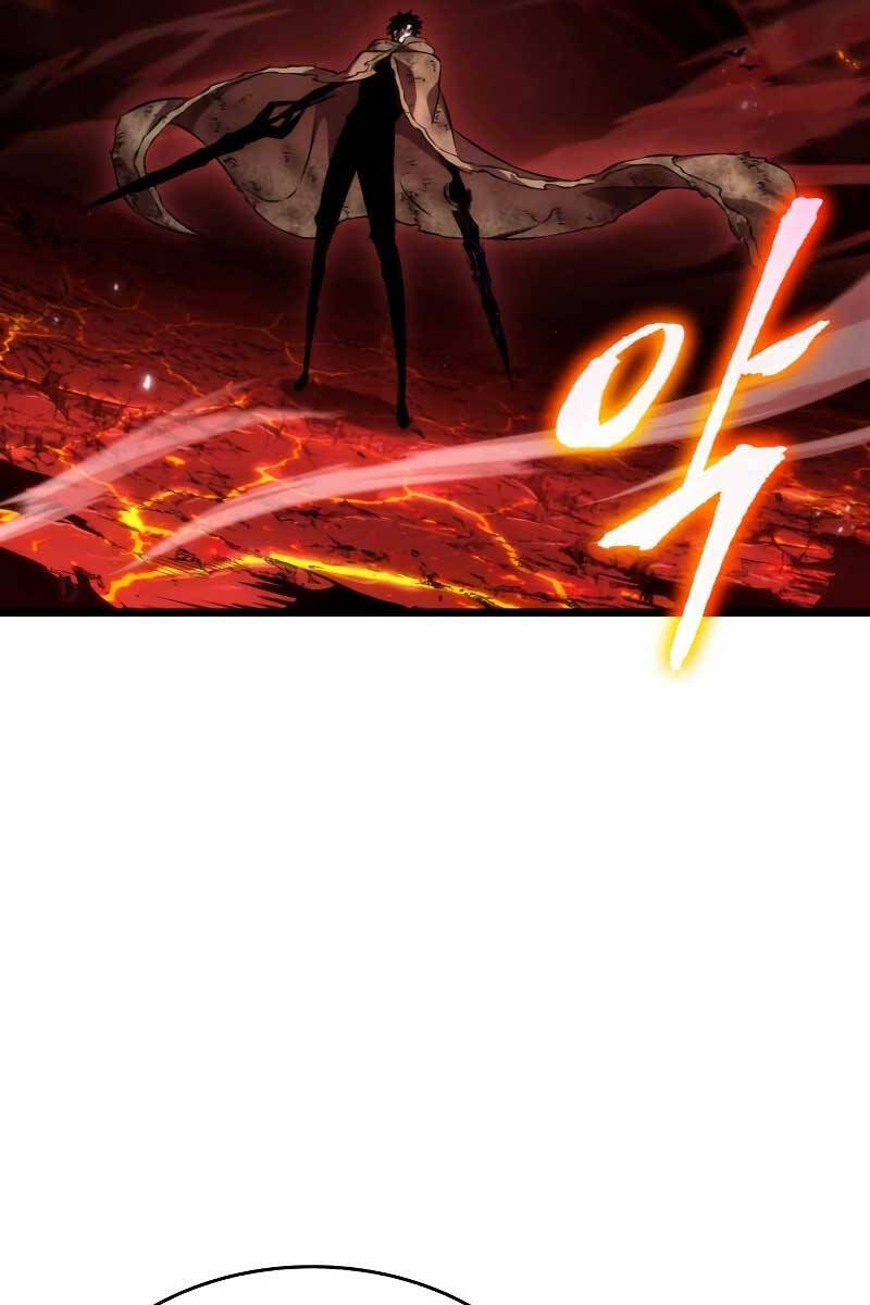 Thế Giới Sau Tận Thế chapter 85 - Upload bởi truyensieuhay.com