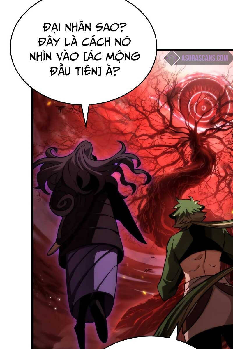 Thế Giới Sau Tận Thế chapter 85 - Upload bởi truyensieuhay.com