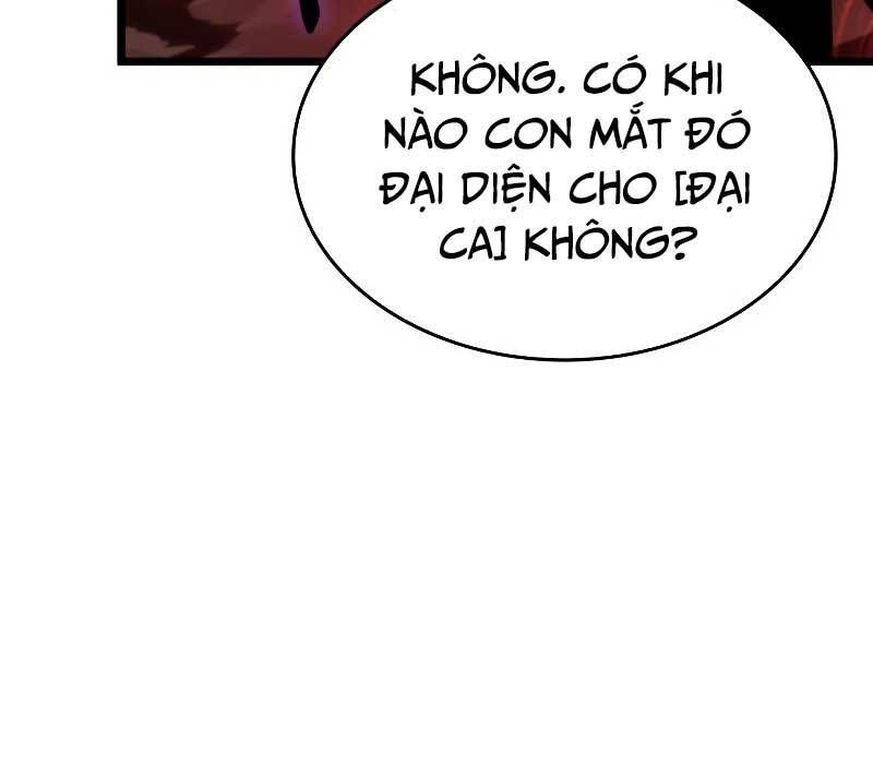 Thế Giới Sau Tận Thế chapter 85 - Upload bởi truyensieuhay.com