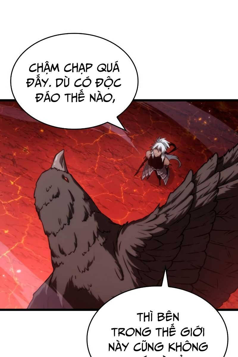 Thế Giới Sau Tận Thế chapter 85 - Upload bởi truyensieuhay.com
