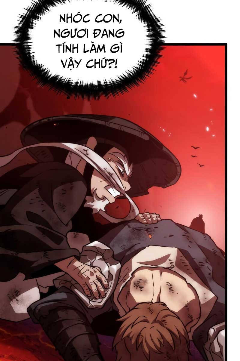 Thế Giới Sau Tận Thế chapter 85 - Upload bởi truyensieuhay.com