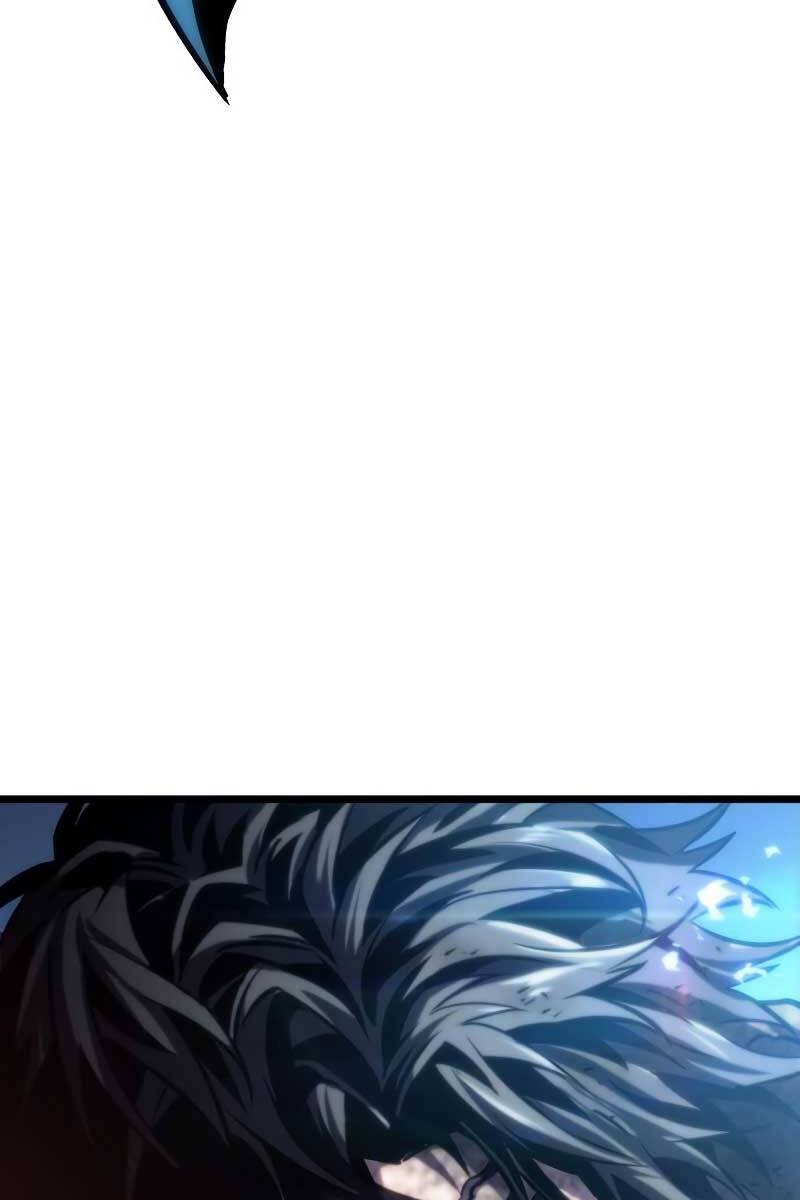 Thế Giới Sau Tận Thế chapter 85 - Upload bởi truyensieuhay.com