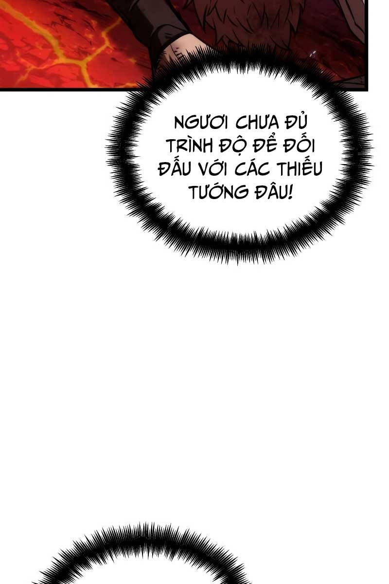 Thế Giới Sau Tận Thế chapter 85 - Upload bởi truyensieuhay.com