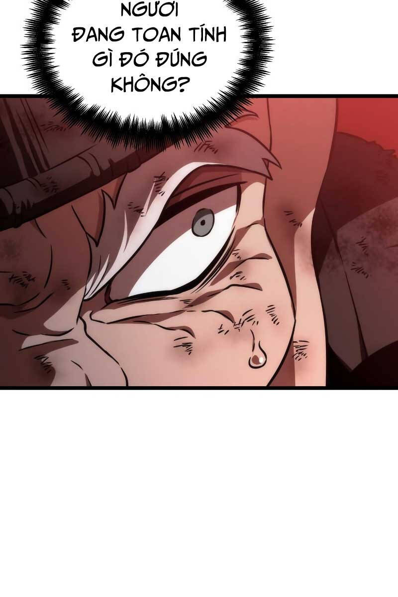 Thế Giới Sau Tận Thế chapter 85 - Upload bởi truyensieuhay.com