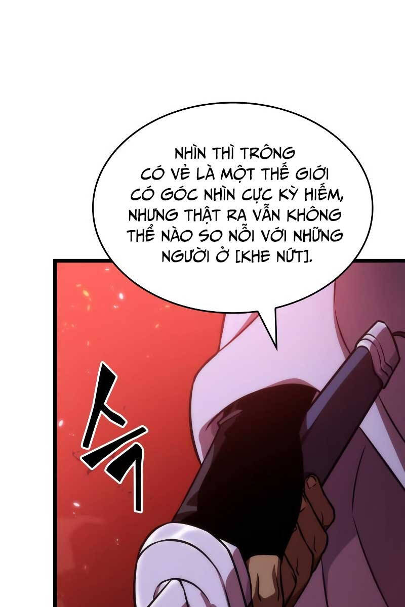 Thế Giới Sau Tận Thế chapter 85 - Upload bởi truyensieuhay.com