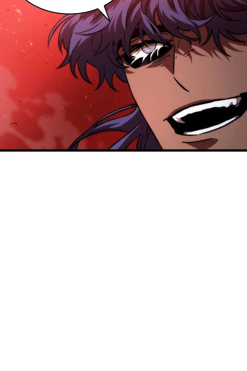 Thế Giới Sau Tận Thế chapter 85 - Upload bởi truyensieuhay.com
