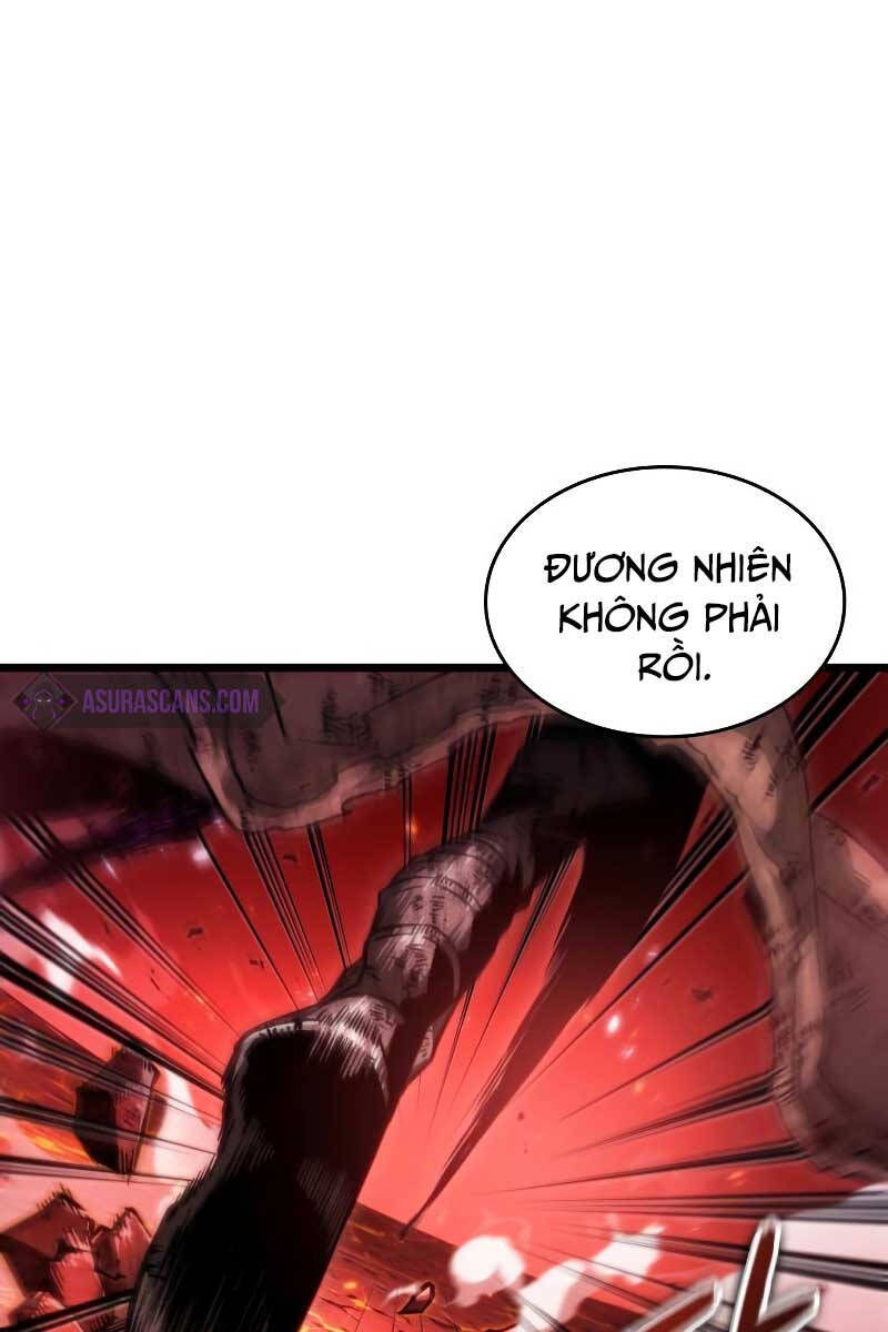 Thế Giới Sau Tận Thế chapter 85 - Upload bởi truyensieuhay.com