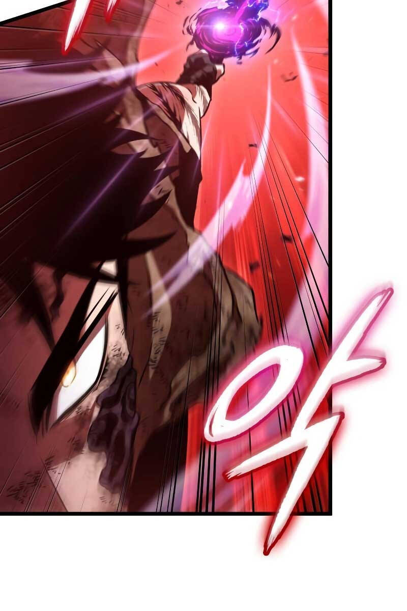 Thế Giới Sau Tận Thế chapter 85 - Upload bởi truyensieuhay.com
