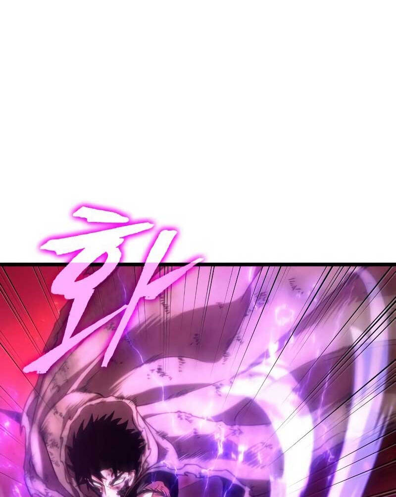 Thế Giới Sau Tận Thế chapter 85 - Upload bởi truyensieuhay.com