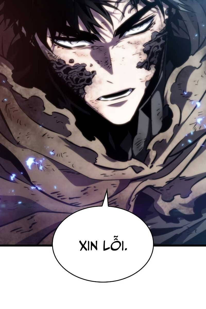 Thế Giới Sau Tận Thế chapter 85 - Upload bởi truyensieuhay.com