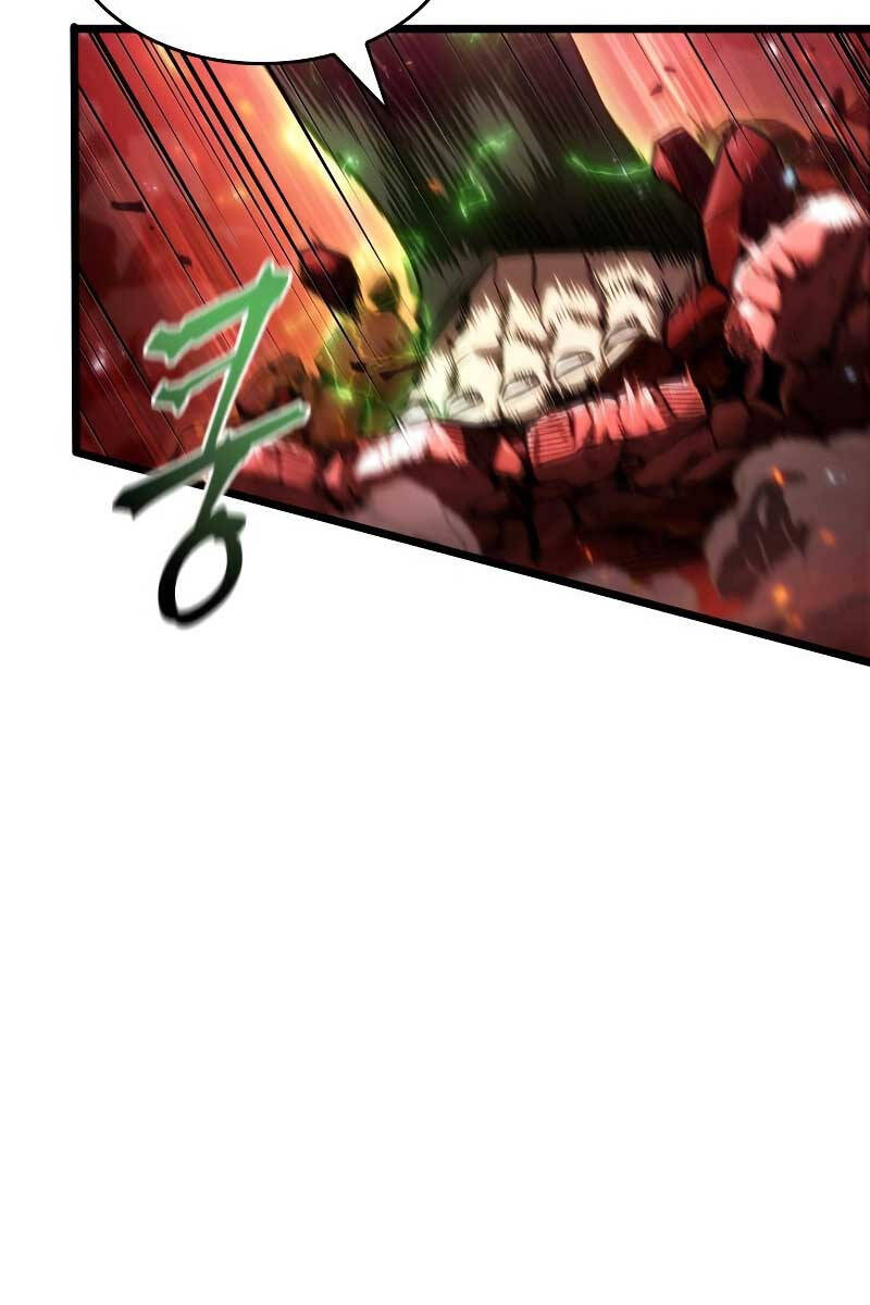 Thế Giới Sau Tận Thế chapter 85 - Upload bởi truyensieuhay.com