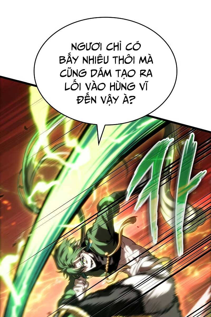 Thế Giới Sau Tận Thế chapter 85 - Upload bởi truyensieuhay.com