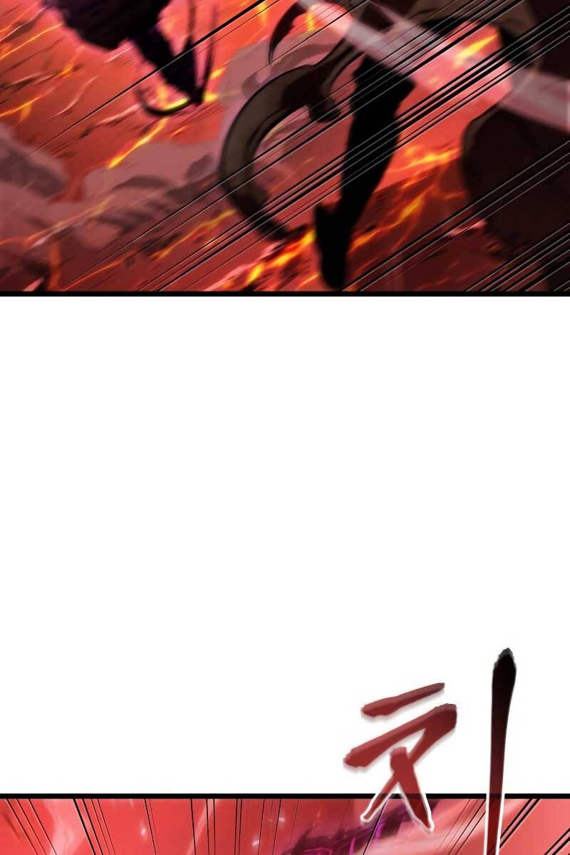 Thế Giới Sau Tận Thế chapter 85 - Upload bởi truyensieuhay.com