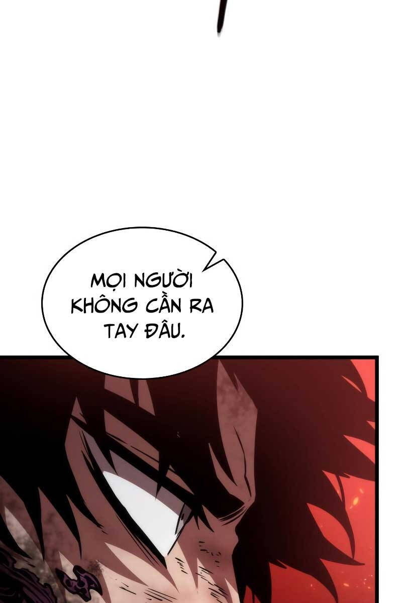 Thế Giới Sau Tận Thế chapter 85 - Upload bởi truyensieuhay.com