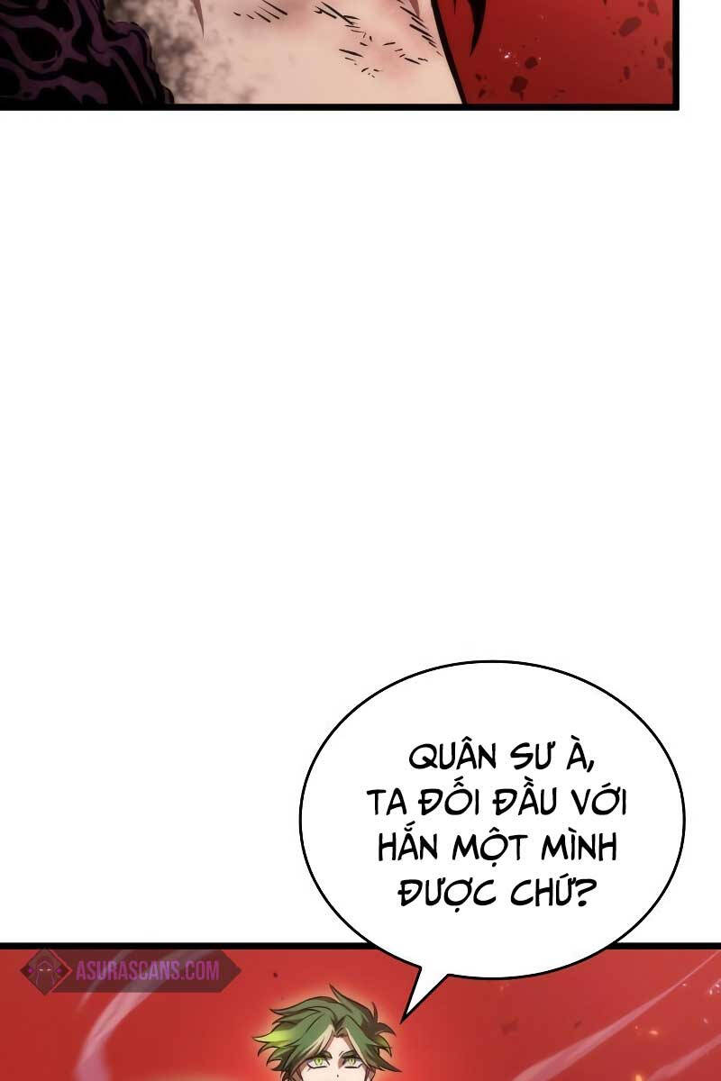 Thế Giới Sau Tận Thế chapter 85 - Upload bởi truyensieuhay.com