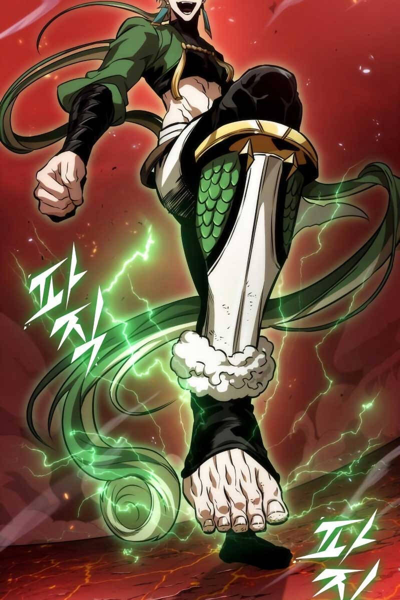 Thế Giới Sau Tận Thế chapter 85 - Upload bởi truyensieuhay.com
