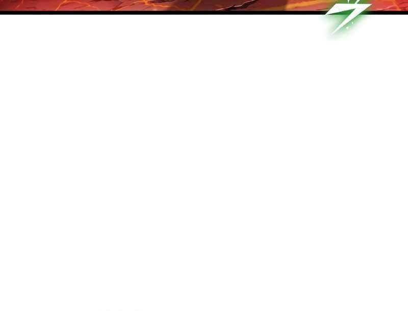 Thế Giới Sau Tận Thế chapter 85 - Upload bởi truyensieuhay.com