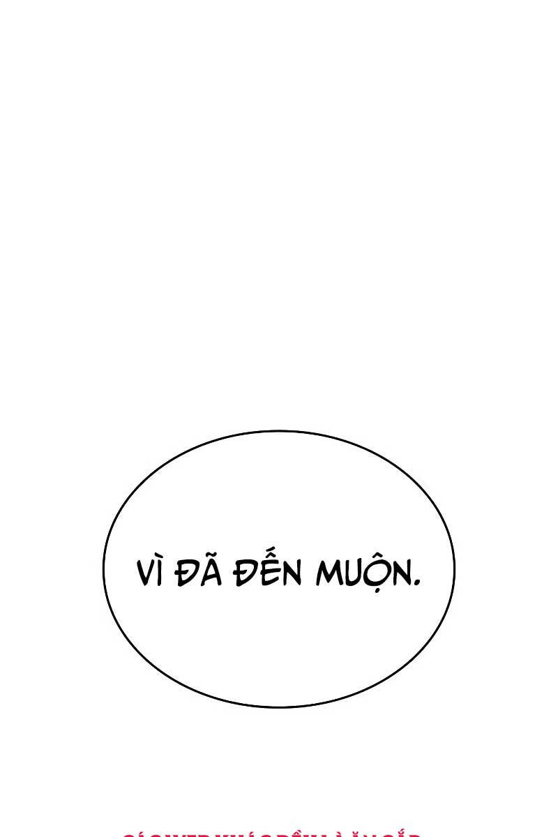 Thế Giới Sau Tận Thế chapter 85 - Upload bởi truyensieuhay.com