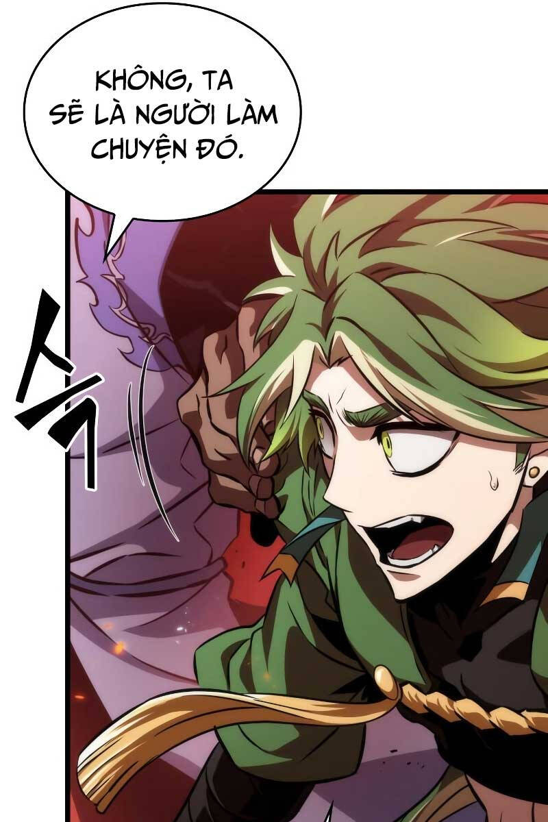 Thế Giới Sau Tận Thế chapter 85 - Upload bởi truyensieuhay.com