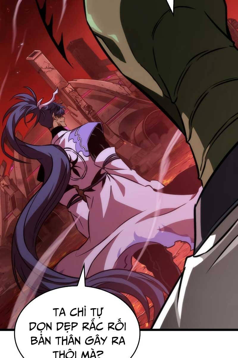 Thế Giới Sau Tận Thế chapter 85 - Upload bởi truyensieuhay.com