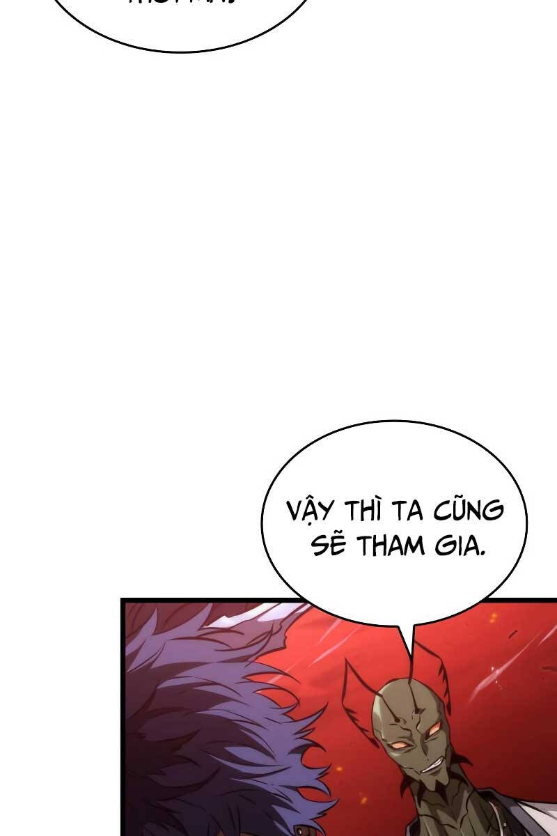 Thế Giới Sau Tận Thế chapter 85 - Upload bởi truyensieuhay.com