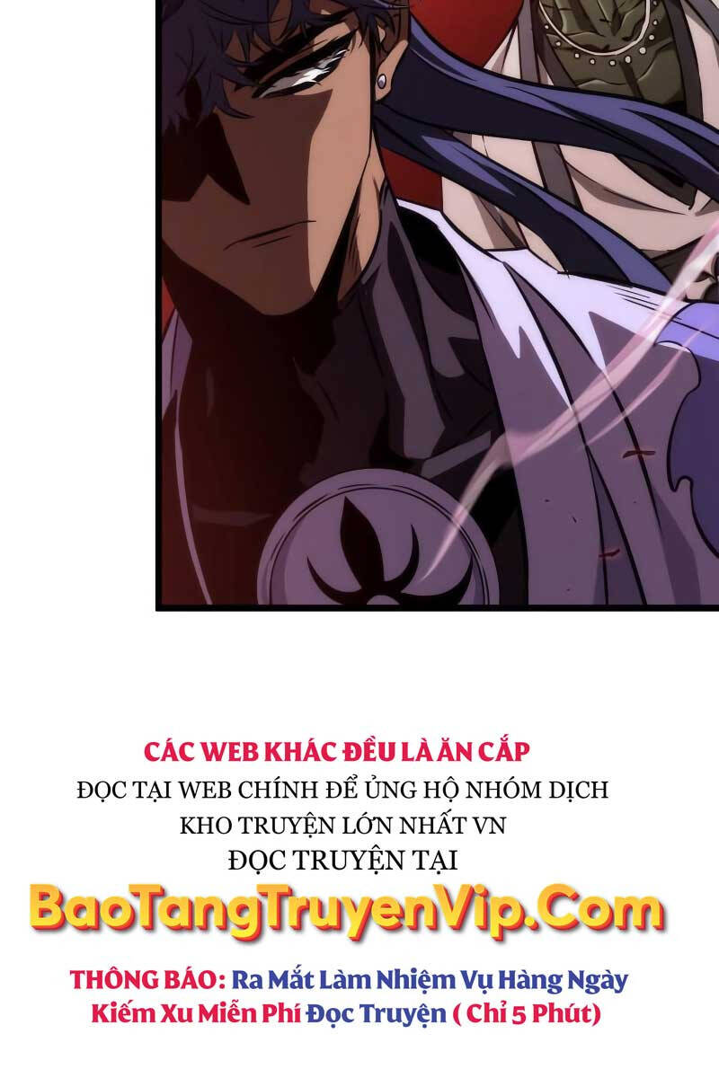 Thế Giới Sau Tận Thế chapter 85 - Upload bởi truyensieuhay.com