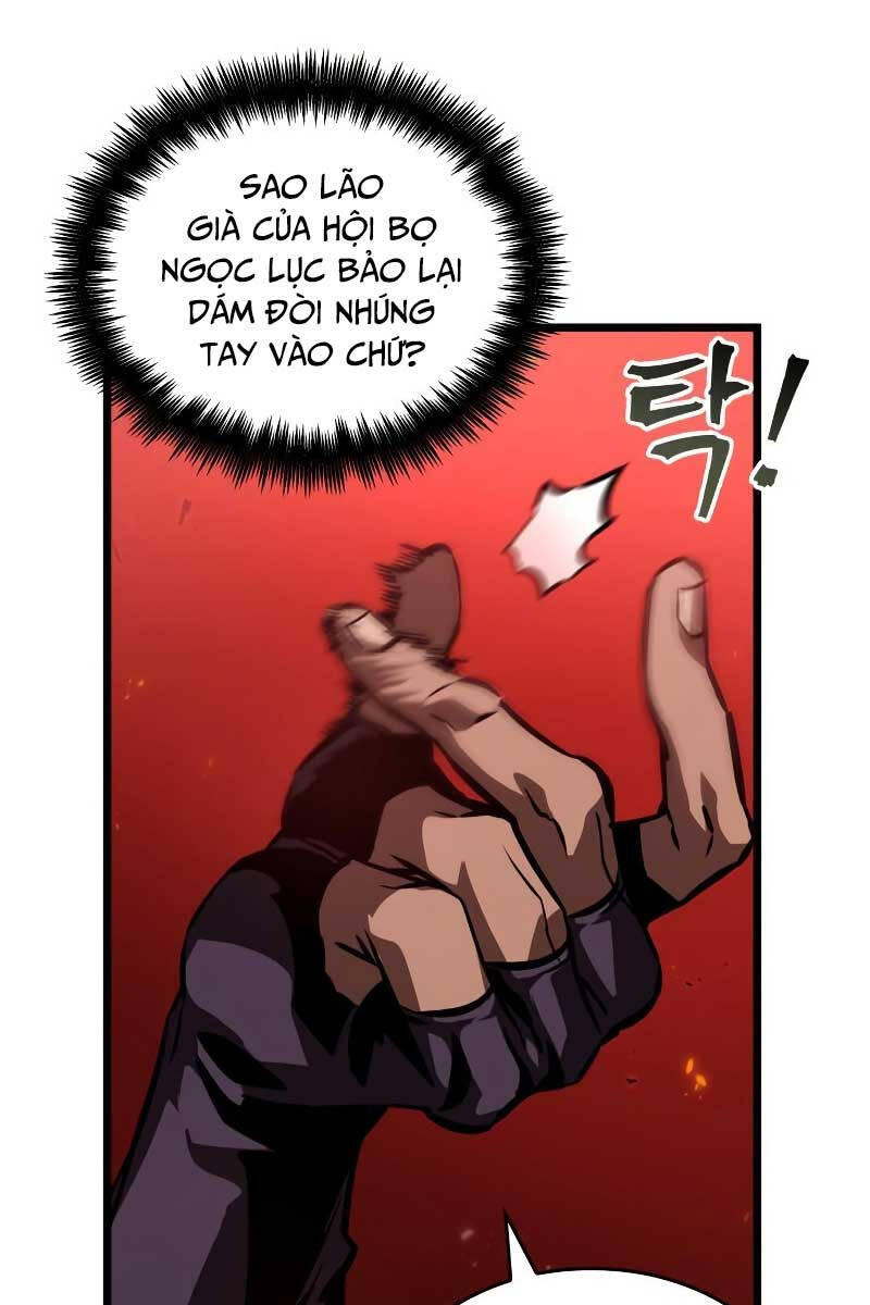 Thế Giới Sau Tận Thế chapter 85 - Upload bởi truyensieuhay.com