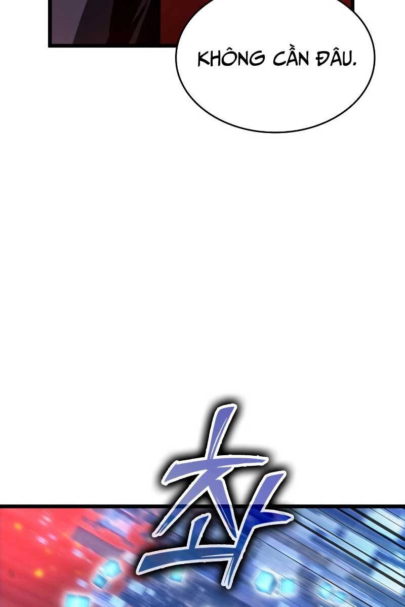 Thế Giới Sau Tận Thế chapter 85 - Upload bởi truyensieuhay.com