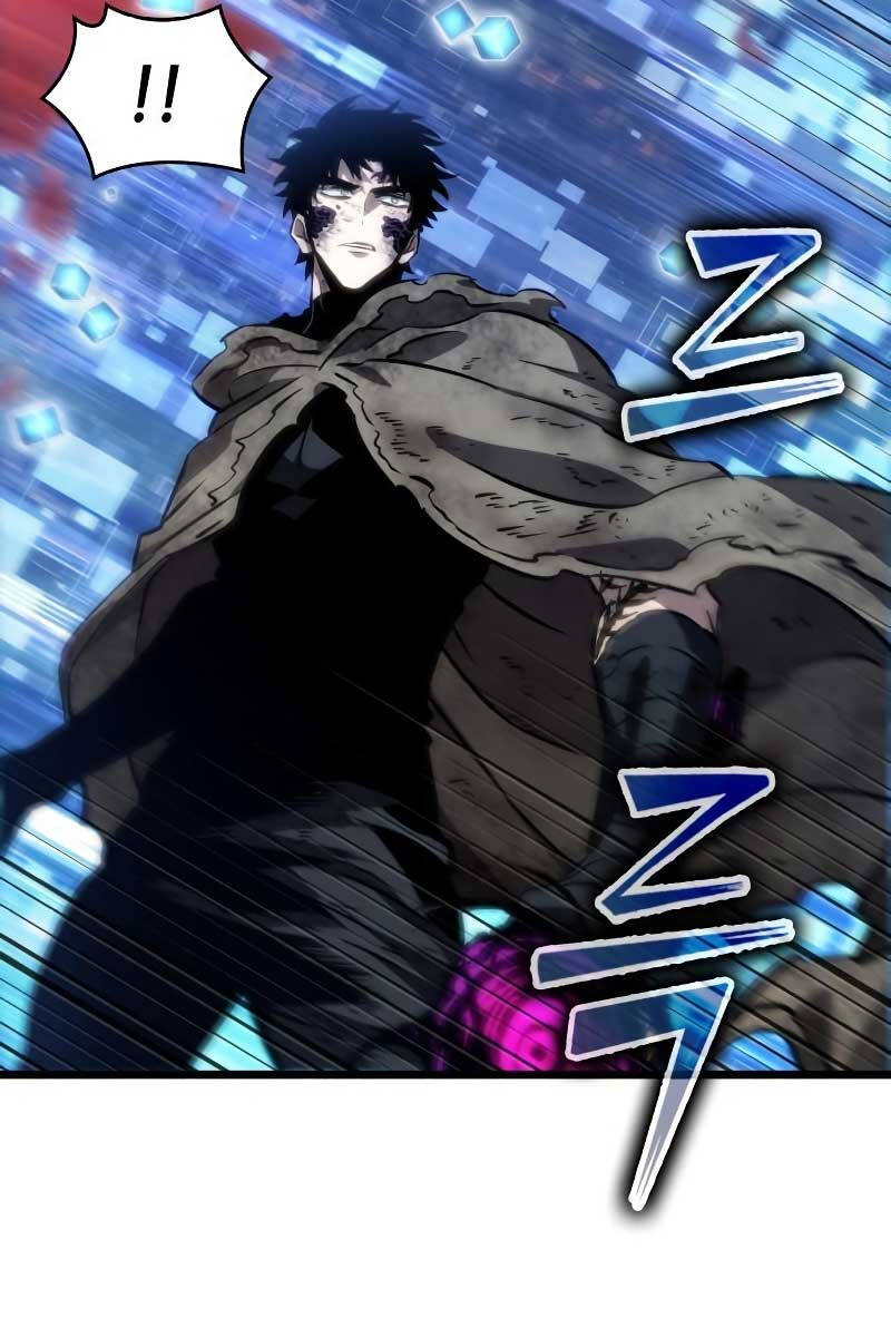 Thế Giới Sau Tận Thế chapter 85 - Upload bởi truyensieuhay.com