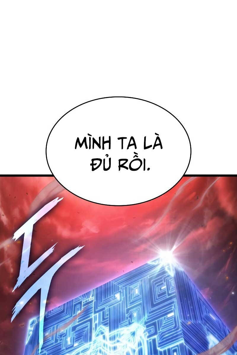 Thế Giới Sau Tận Thế chapter 85 - Upload bởi truyensieuhay.com