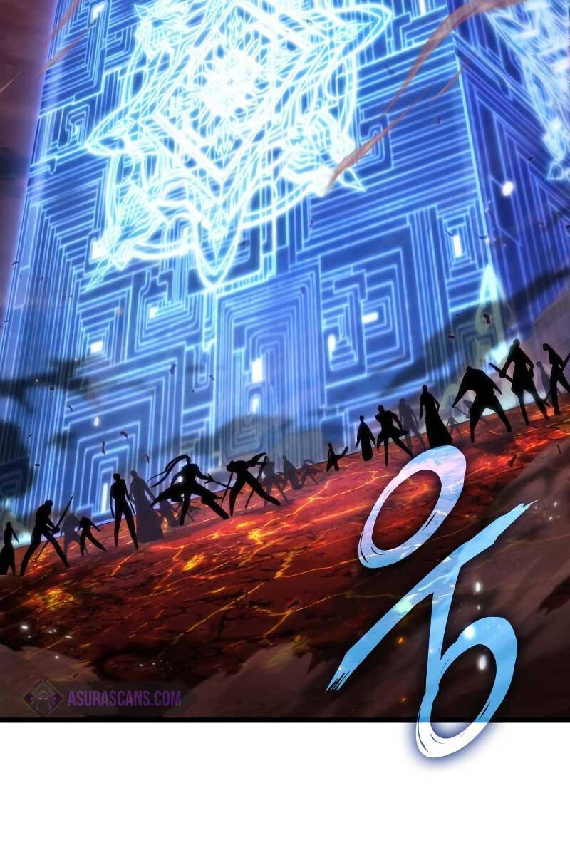 Thế Giới Sau Tận Thế chapter 85 - Upload bởi truyensieuhay.com
