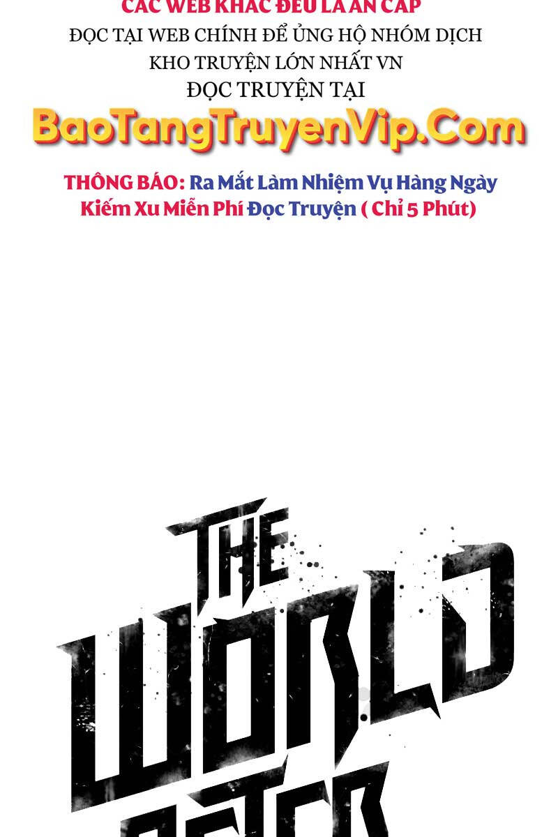 Thế Giới Sau Tận Thế chapter 85 - Upload bởi truyensieuhay.com
