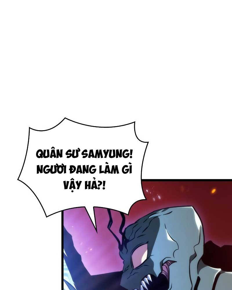 Thế Giới Sau Tận Thế chapter 85 - Upload bởi truyensieuhay.com