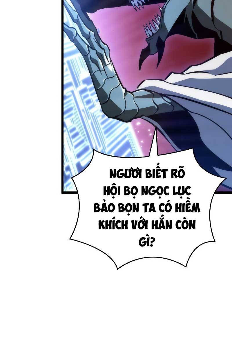 Thế Giới Sau Tận Thế chapter 85 - Upload bởi truyensieuhay.com