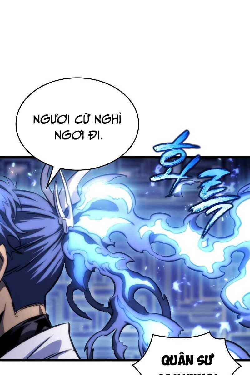 Thế Giới Sau Tận Thế chapter 85 - Upload bởi truyensieuhay.com