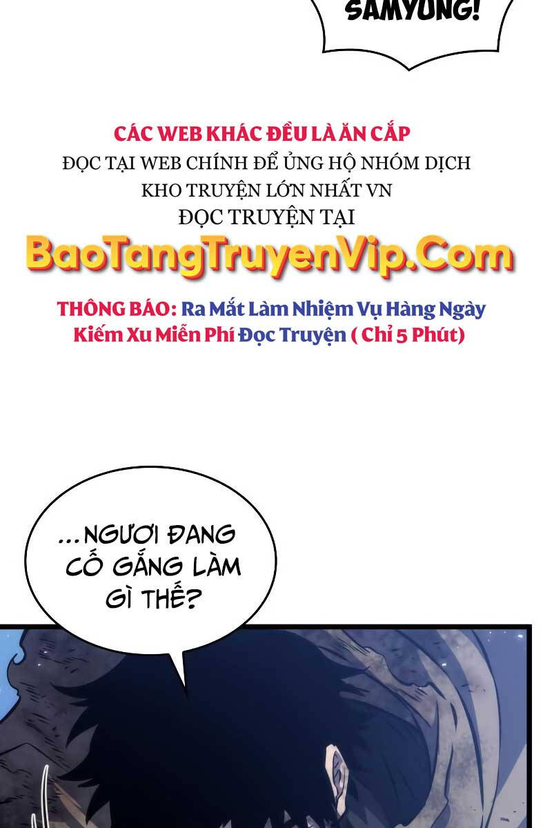 Thế Giới Sau Tận Thế chapter 85 - Upload bởi truyensieuhay.com