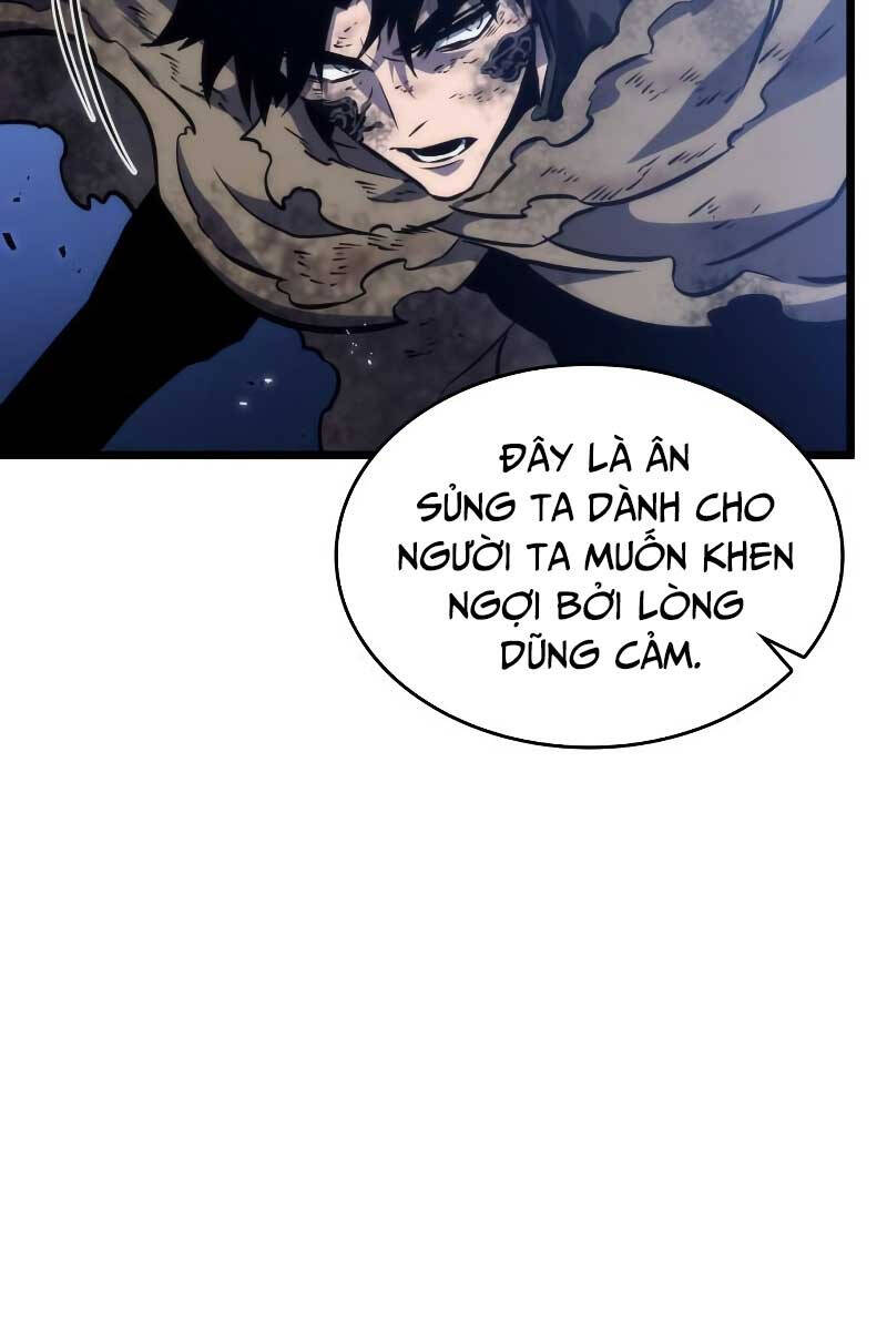 Thế Giới Sau Tận Thế chapter 85 - Upload bởi truyensieuhay.com