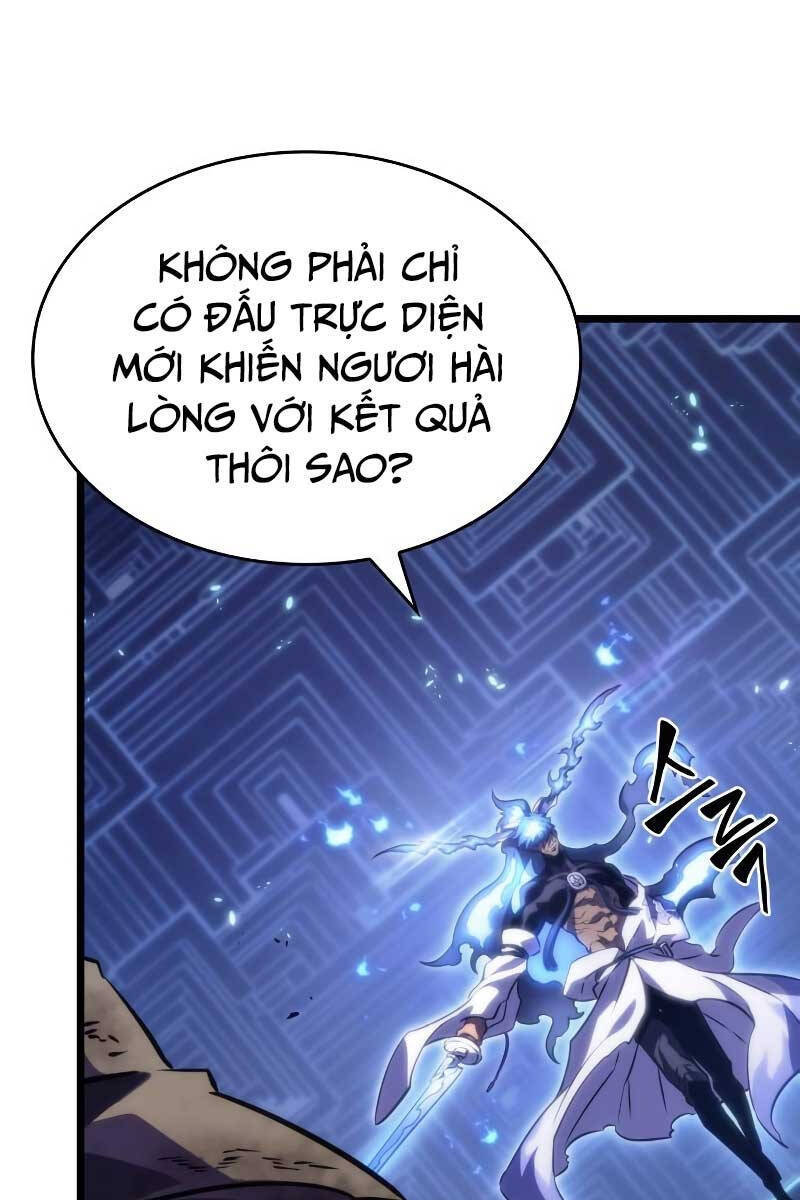 Thế Giới Sau Tận Thế chapter 85 - Upload bởi truyensieuhay.com