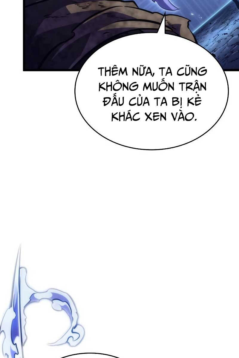 Thế Giới Sau Tận Thế chapter 85 - Upload bởi truyensieuhay.com