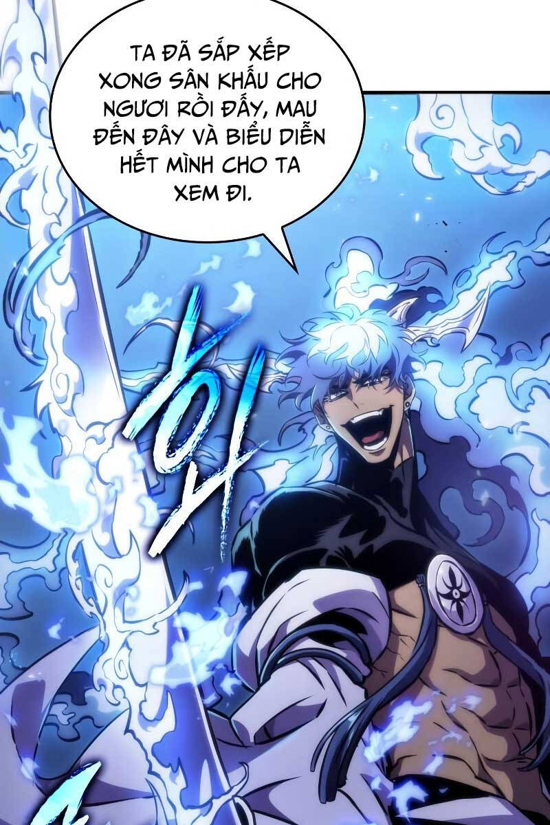 Thế Giới Sau Tận Thế chapter 85 - Upload bởi truyensieuhay.com