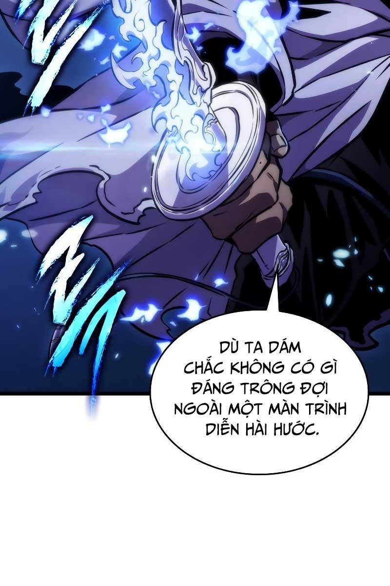 Thế Giới Sau Tận Thế chapter 85 - Upload bởi truyensieuhay.com