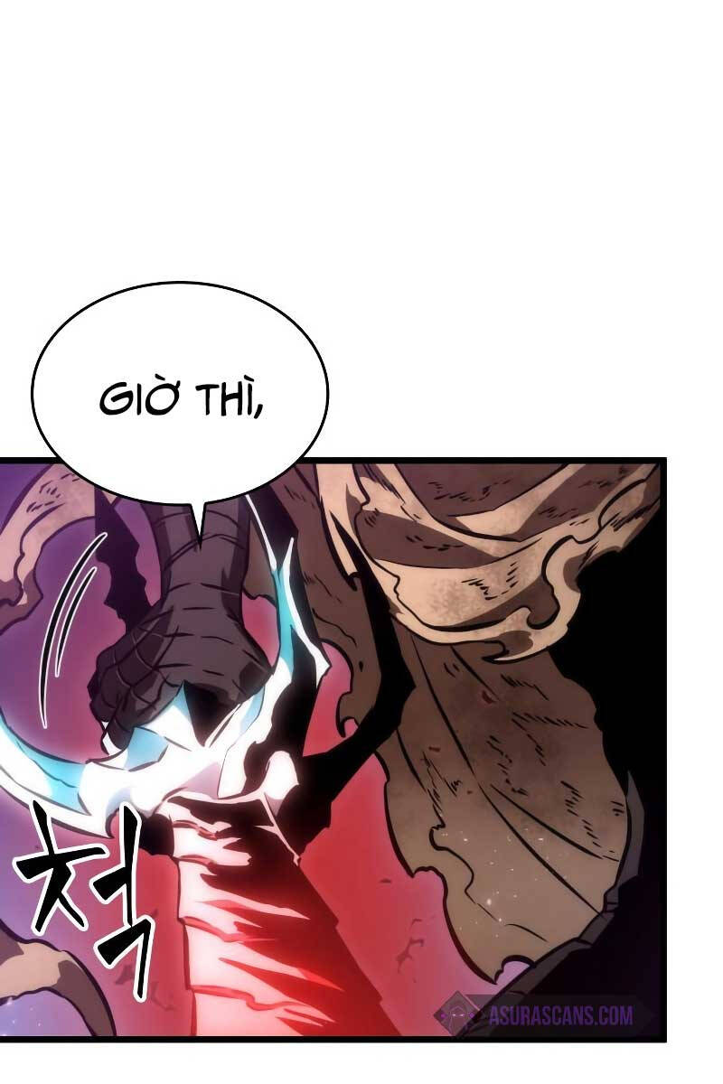 Thế Giới Sau Tận Thế chapter 85 - Upload bởi truyensieuhay.com