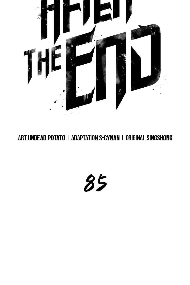 Thế Giới Sau Tận Thế chapter 85 - Upload bởi truyensieuhay.com