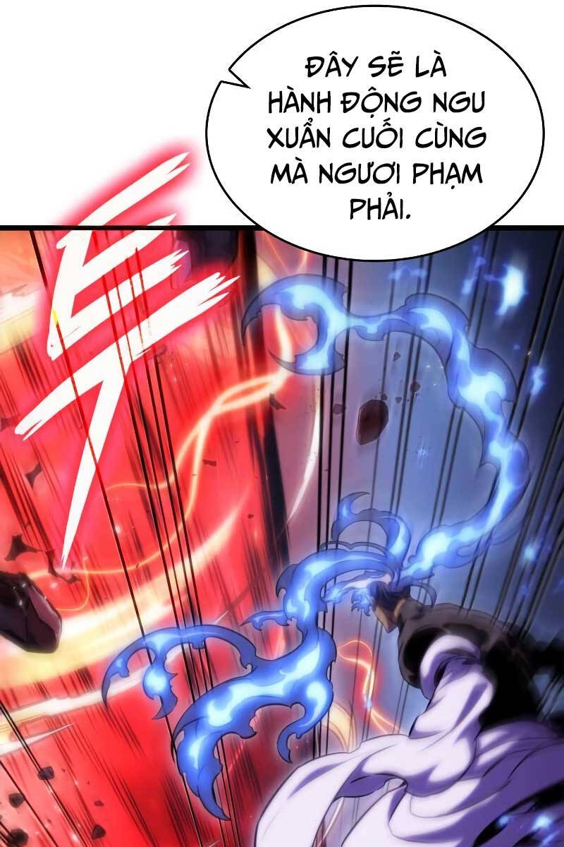 Thế Giới Sau Tận Thế chapter 85 - Upload bởi truyensieuhay.com